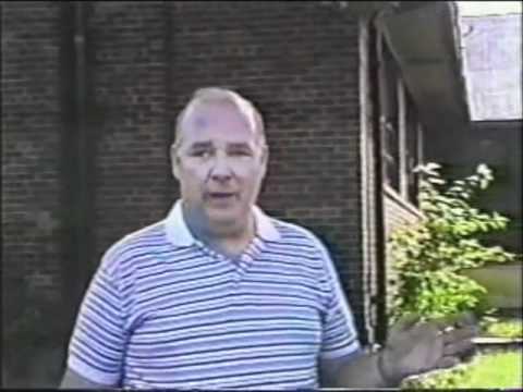 Richard Prangley part 2